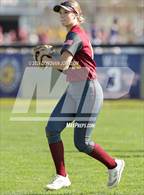 Photo from the gallery "Esperanza @ Pacifica"