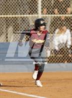 Photo from the gallery "Esperanza @ Pacifica"