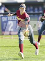Photo from the gallery "Esperanza @ Pacifica"