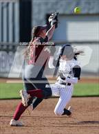 Photo from the gallery "Esperanza @ Pacifica"