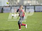 Photo from the gallery "Esperanza @ Pacifica"