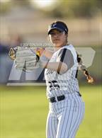 Photo from the gallery "Esperanza @ Pacifica"