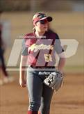 Photo from the gallery "Esperanza @ Pacifica"