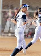 Photo from the gallery "Esperanza @ Pacifica"