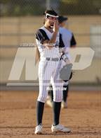 Photo from the gallery "Esperanza @ Pacifica"