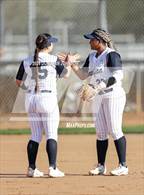 Photo from the gallery "Esperanza @ Pacifica"
