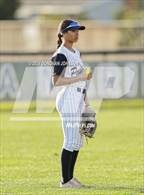 Photo from the gallery "Esperanza @ Pacifica"