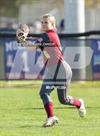 Photo from the gallery "Esperanza @ Pacifica"