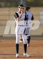 Photo from the gallery "Esperanza @ Pacifica"