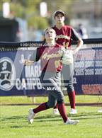 Photo from the gallery "Esperanza @ Pacifica"