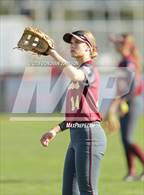 Photo from the gallery "Esperanza @ Pacifica"