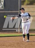 Photo from the gallery "Esperanza @ Pacifica"