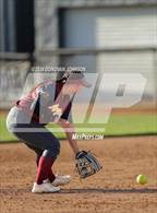 Photo from the gallery "Esperanza @ Pacifica"