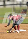 Photo from the gallery "Esperanza @ Pacifica"