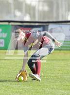 Photo from the gallery "Esperanza @ Pacifica"