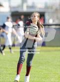 Photo from the gallery "Esperanza @ Pacifica"