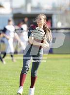 Photo from the gallery "Esperanza @ Pacifica"