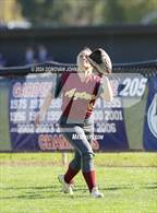 Photo from the gallery "Esperanza @ Pacifica"