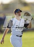 Photo from the gallery "Esperanza @ Pacifica"