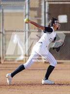 Photo from the gallery "Esperanza @ Pacifica"