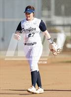 Photo from the gallery "Esperanza @ Pacifica"