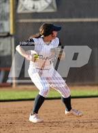 Photo from the gallery "Esperanza @ Pacifica"