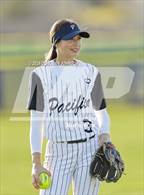 Photo from the gallery "Esperanza @ Pacifica"