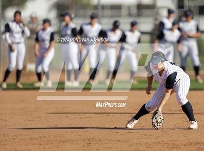 Thumbnail 1 in Esperanza @ Pacifica photogallery.