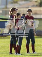 Photo from the gallery "Esperanza @ Pacifica"