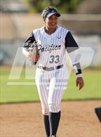 Photo from the gallery "Esperanza @ Pacifica"