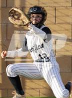 Photo from the gallery "Esperanza @ Pacifica"