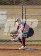 Photo from the gallery "Esperanza @ Pacifica"