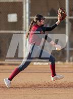 Photo from the gallery "Esperanza @ Pacifica"