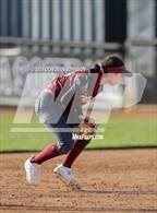Photo from the gallery "Esperanza @ Pacifica"