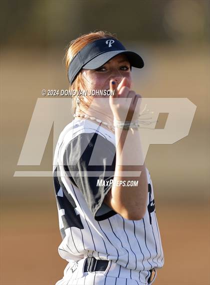 Thumbnail 3 in Esperanza @ Pacifica photogallery.