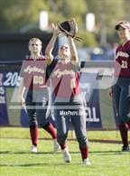 Photo from the gallery "Esperanza @ Pacifica"