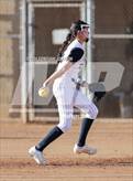 Photo from the gallery "Esperanza @ Pacifica"