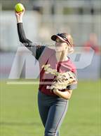 Photo from the gallery "Esperanza @ Pacifica"