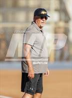 Photo from the gallery "Esperanza @ Pacifica"