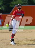 Photo from the gallery "Poteau @ Sallisaw"