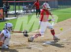 Photo from the gallery "Poteau @ Sallisaw"