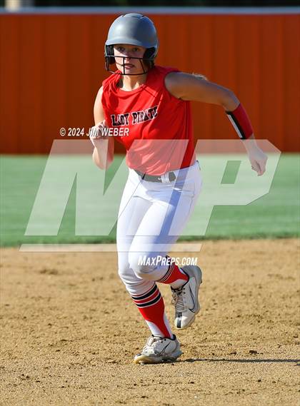 Thumbnail 1 in Poteau @ Sallisaw photogallery.