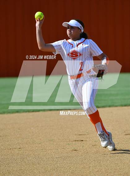 Thumbnail 2 in Poteau @ Sallisaw photogallery.