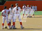 Photo from the gallery "Poteau @ Sallisaw"
