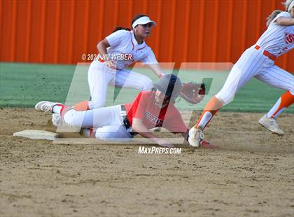 Thumbnail 1 in Poteau @ Sallisaw photogallery.
