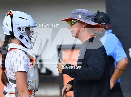 Thumbnail 3 in Poteau @ Sallisaw photogallery.