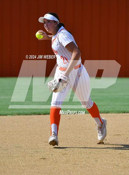 Thumbnail 2 in Poteau @ Sallisaw photogallery.