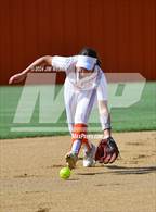 Photo from the gallery "Poteau @ Sallisaw"