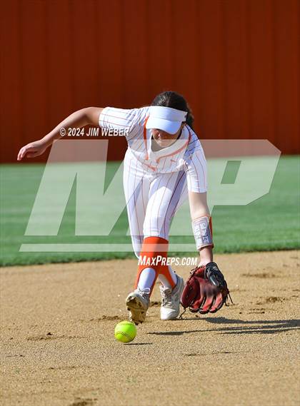 Thumbnail 3 in Poteau @ Sallisaw photogallery.
