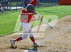 Photo from the gallery "Poteau @ Sallisaw"